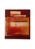 Chopin i Szymanowski w literaturze dwudziestolecia międzywojennego