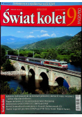 Świat kolei 9