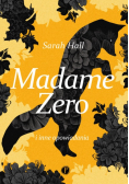Madame Zero i inne opowiadania Autograf autora