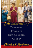 Sitcommentary