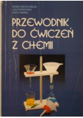 Przewodnik do ćwiczeń z chemii