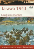 Tarawa 1943 z DVD