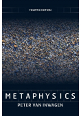 Metaphysics