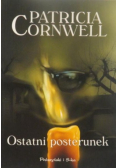 Ostatni posterunek