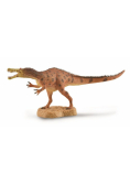 Dinozaur barionyks