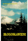 Błogosławieni