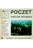 Poczet królów polskich