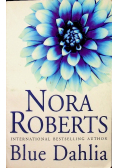 Nora Roberts
