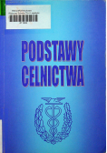 Podstawy celnictwa