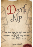 Dark NLP