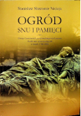 Ogród snu i pamięci