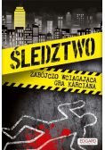 Gra karciana Śledztwo