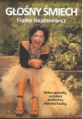 Głośny śmiech