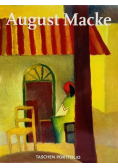 August Macke