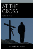 At the Cross