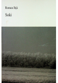 Soki