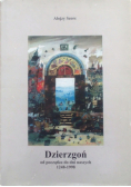 Dzierzgoń od poczatku do dni naszych 1248 1998