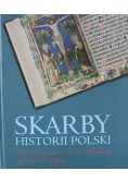 Skarby Historii Polski
