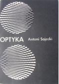 Optyka