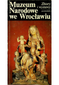 Muzeum Narodowe we Wrocławiu