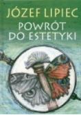 Powrót do estetyki
