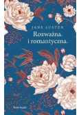 Rozważna i romantyczna