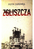 Zgliszcza