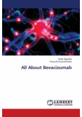 All About Bevacizumab