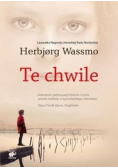 Te chwile