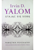 Stając się sobą