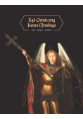 Sąd Ostateczny Hansa Memlinga Losy prawo symbole
