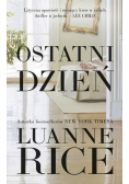 Ostatni dzień