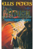 Mnich. Tajemnica świętych relikwii