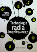 Technologie radia kognitywnego