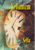 Sellanizm