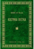 Kuzynka Bietka