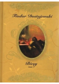 Biesy Tom I