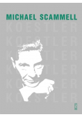 Koestler