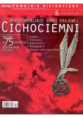 Pomocnik historyczny nr 2