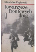 Towarzysze frontowych dróg