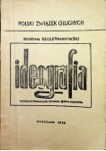 Ideografia