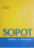 Sopot szkice z dziejów