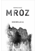 Deniwelacja