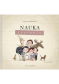 Nauka czytania
