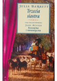 Trzecia siostra