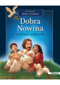 Dobra Nowina Historie biblijne