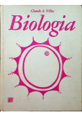 Biologia
