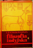 Filozofia indyjska 2