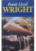 Frank Lloyd Wright