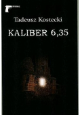Kaliber 6,35